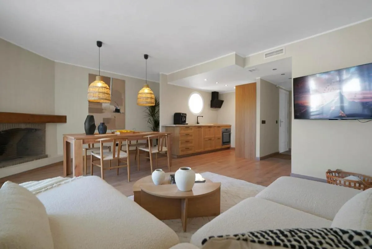 Appartamento Modern Penthouse With Panoramic Views In Calahonda Sitio de Calahonda Spagna