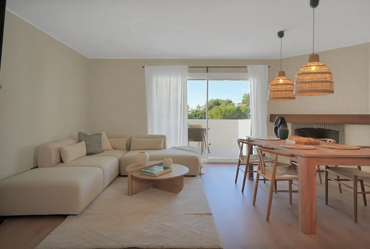 شقة Modern Penthouse With Panoramic Views In Calahonda Sitio de Calahonda 0*,  إسبانيا