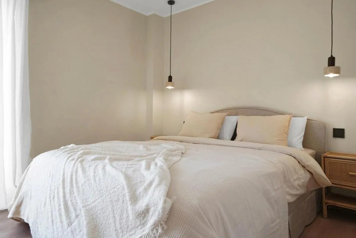 Appartement Modern Penthouse With Panoramic Views In Calahonda à Sitio de Calahonda Espagne